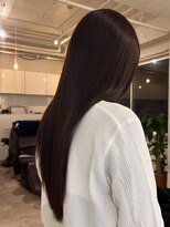 ライン(LINE)&nbsp;ラベンダーピンク