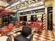 キングスマントーキョー 府中店(KINGSMAN TOKYO)の写真