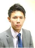 ショート4