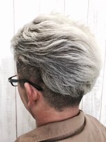 エスブランドワールドワイド(S BRAND world wide)&nbsp;ホワイティーブリーチ♪