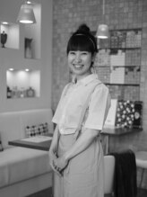 クイーンジンジャー(queenginger)&nbsp;ヤマシタ 