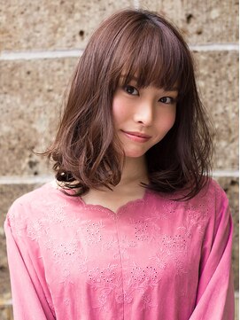 クロコ(Quroco) 【仙台初！】話題の生酵素カラーでエイジングケアー