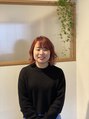 トロンカヘアー(Tronca hair) 桑原 美夜里