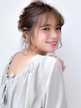 クラップ(Clap by Tetote) clap style77