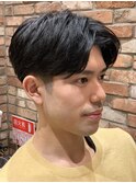 メンズセンターナチュラル　丸の内/大手町/東京
