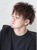 REX ツイストマッシュ