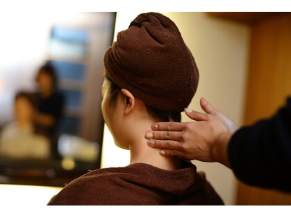 ジータ パーソナルビューティールーム(GiTA Personal Beauty Room)の写真