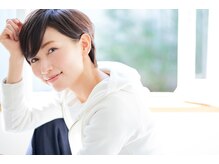 シュ シュ ヘア デザイン(chou chou hair design)