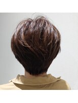 ファースト 泉中央店(first) フレンチカジュアル/ことりベージュ/20代30代40代