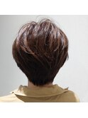 フレンチカジュアル/ことりベージュ/20代30代40代