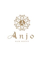 アンジョ(Anjo) Anjo アンジョ