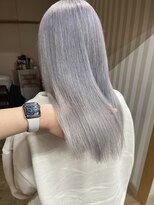 ラヴィ 山科店(Lavy)&nbsp;みんなのあこがれの的！！
