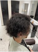 ツイストスパイラル