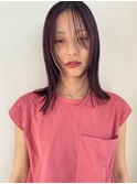 【杉谷】guest snap