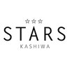 スターズ 柏(STARS)のお店ロゴ