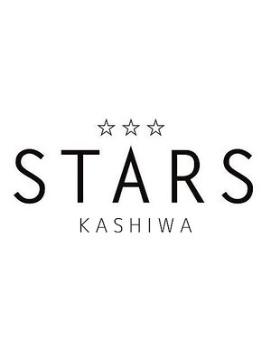 スターズ 柏(STARS)