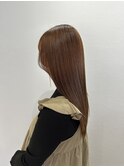 うる艶！サブリミックトリートメント
