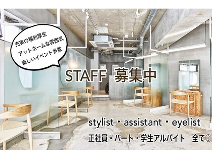 ルチア 八柱店(LUCIA by cuore)の写真