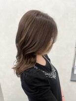 ヌードルバイコア(noodle by CoRe.gn)&nbsp;隠しハイライト