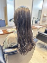 イーハトーヴ(IHATOV)&nbsp;ハイライトカラー