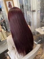 リズム(Lism)&nbsp;宇都宮/6Dエクステ/Lism