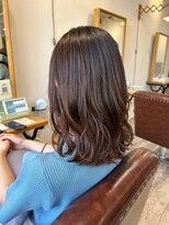 セライロ 千葉(celilo)&nbsp;ロブ　【大木】