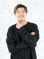 ティファ 自由が丘店(Tiffa) 砂川 勝洋