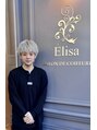 エリーザ 川越駅前店(Elisa) 佐々木 優人