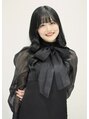 ロエ 元町店(Loe) 和田 優海