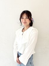 エルビーエル(LBL) 畑中 佳奈