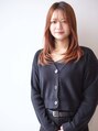 アッシュ 清瀬店(Ash) 伊藤 光莉