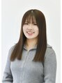 ユニックス ララポート豊洲店(UNIX Salon&Spa) 野方 心愛
