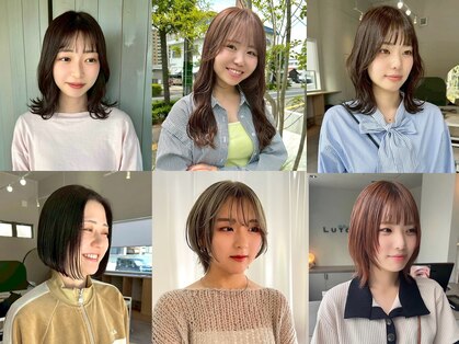 ルトワ(Lutowa)の写真