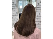 エムサロン 高崎あら町テラス店(emusalon)