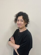 アンダーザサンスイート(Under The Sun SUITE) 藤岡クリス 諒