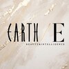 アース エレガンス 吉祥寺店(EARTH Elegance)のお店ロゴ