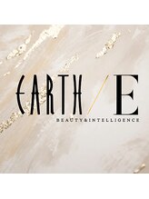 EARTH/E 吉祥寺店  ハイライト/髪質改善/縮毛矯正