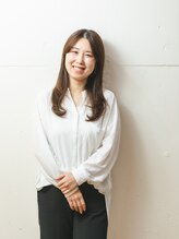 エンテイム(en-te:im)&nbsp;岩見 夏起