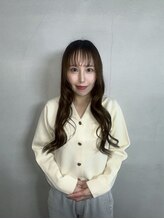 ルーム(RooM) SAYA