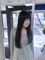 ジュール 金沢(Joule) レイヤー