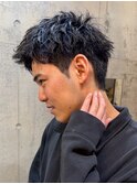 メンズカットメンズショートアクティブショート