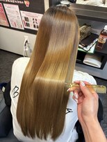 ジェリカ(Jlica)&nbsp;サブリミックトリートメント