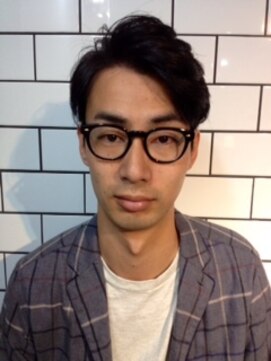 イケノウエ(ikenoue') ７３ショート