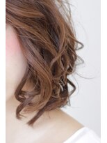 ハーツスタンダード(Hearts Standard)&nbsp;【マニッシュ系フェミニズム focusヘルシーレイヤー】の秘密♪