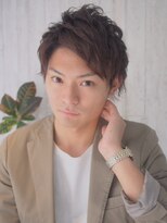 ドゥアージュ(Deux Age) スマートマッシュ