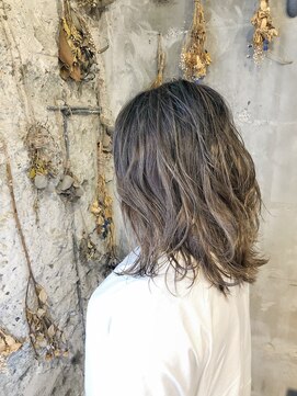 ペダル(PEDAL) PEDAL Style　No.589