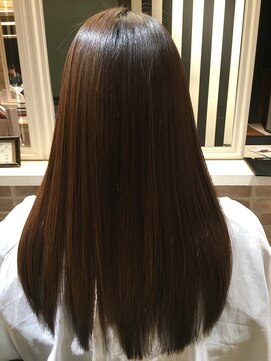 クロワ(croix) ミネコラ