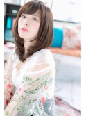 CALON by truth 八柱店