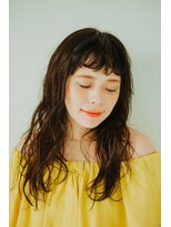 クラシカ(CLASSICA)&nbsp;【2020年新作スタイル】CLASSICA幡ヶ谷店