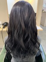 アルート 町田店(aroot)&nbsp;アディクシーカラー